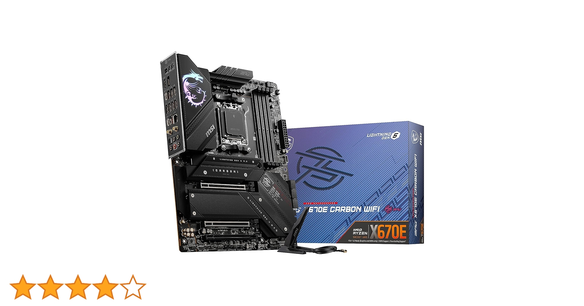 81R8p-iKVVL.jpg_BO30,255,255,